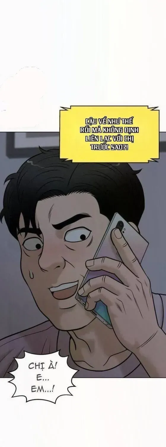 Chapter 59 - Trang 39