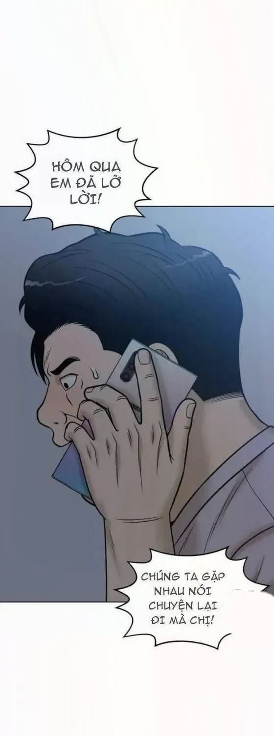 Chapter 59 - Trang 41