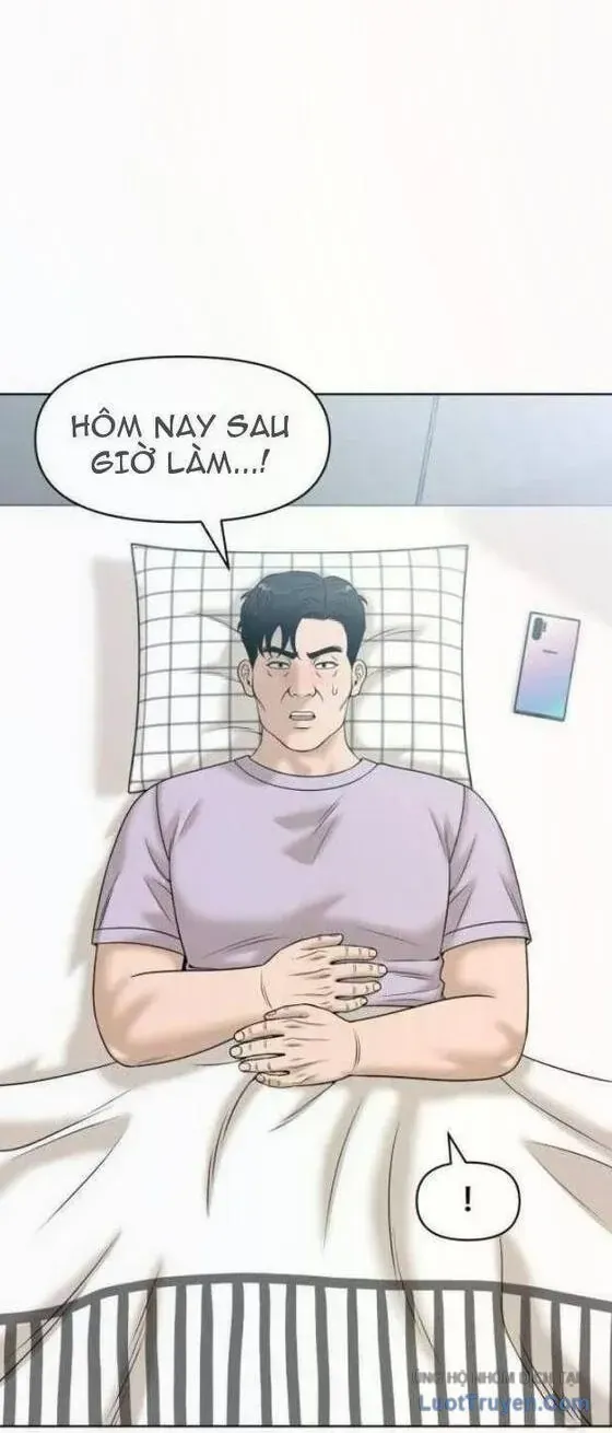 Chapter 59 - Trang 43