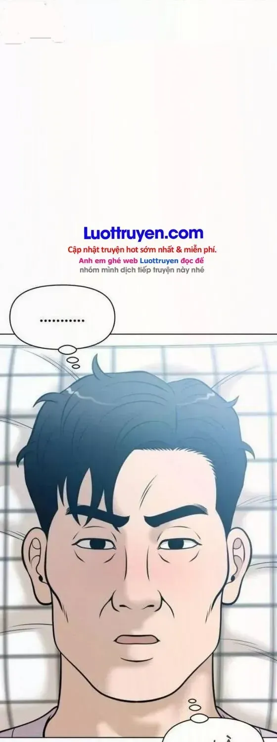 Chapter 59 - Trang 44