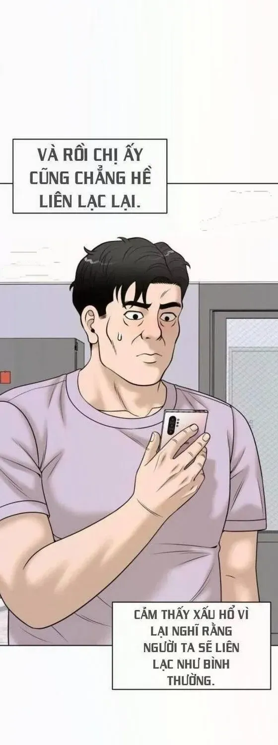 Chapter 59 - Trang 48
