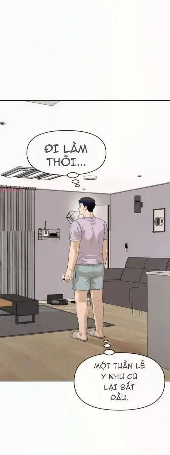 Chapter 59 - Trang 50
