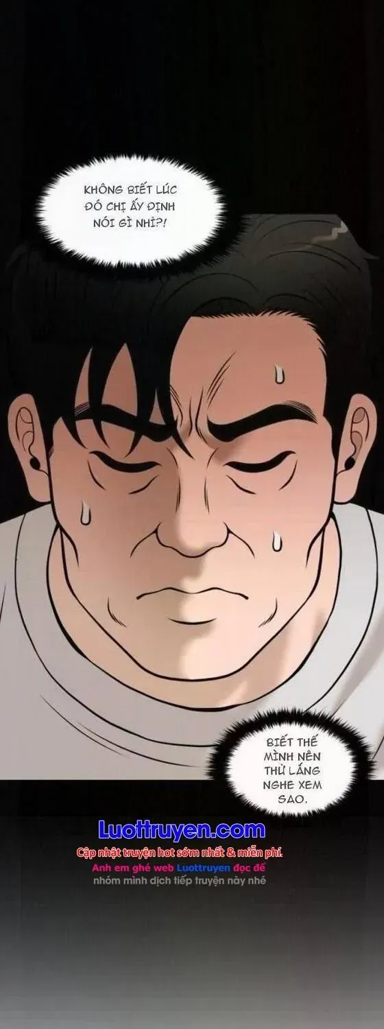 Chapter 59 - Trang 6