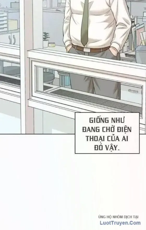 Chapter 59 - Trang 53