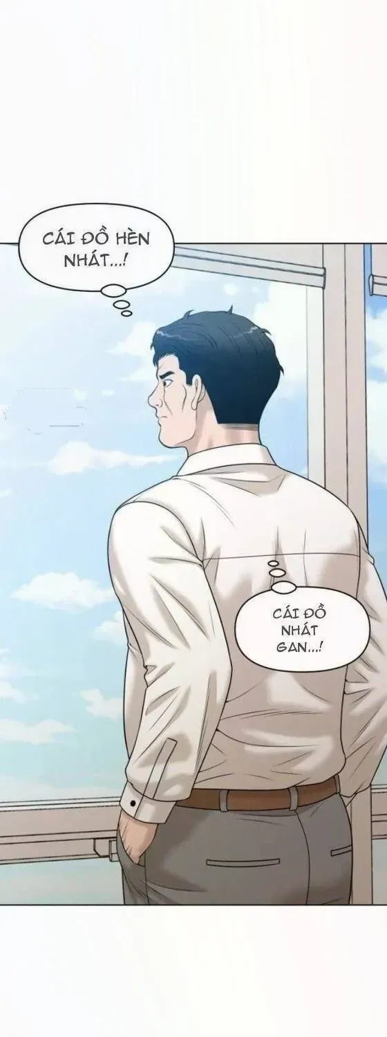 Chapter 59 - Trang 54