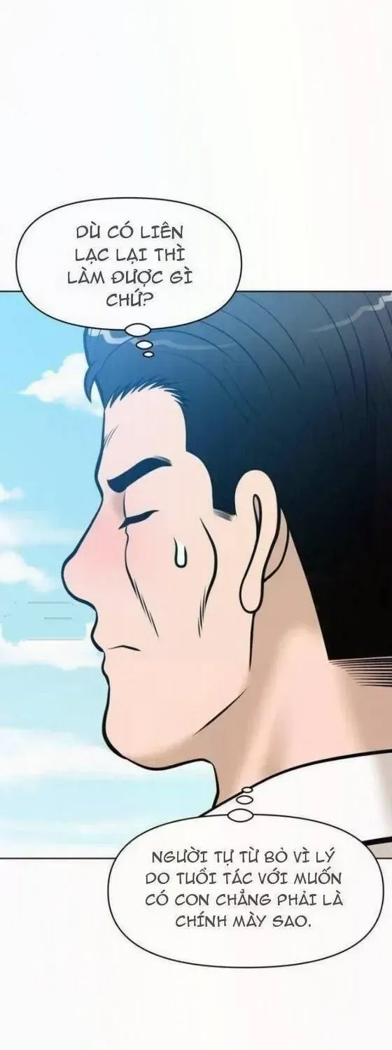 Chapter 59 - Trang 56