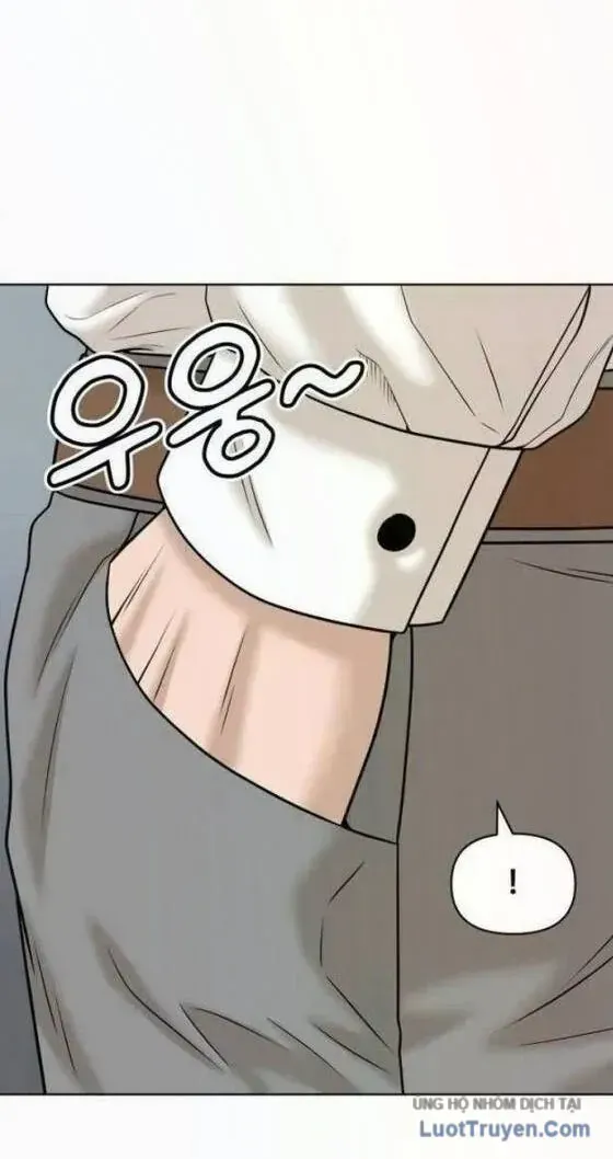 Chapter 59 - Trang 58