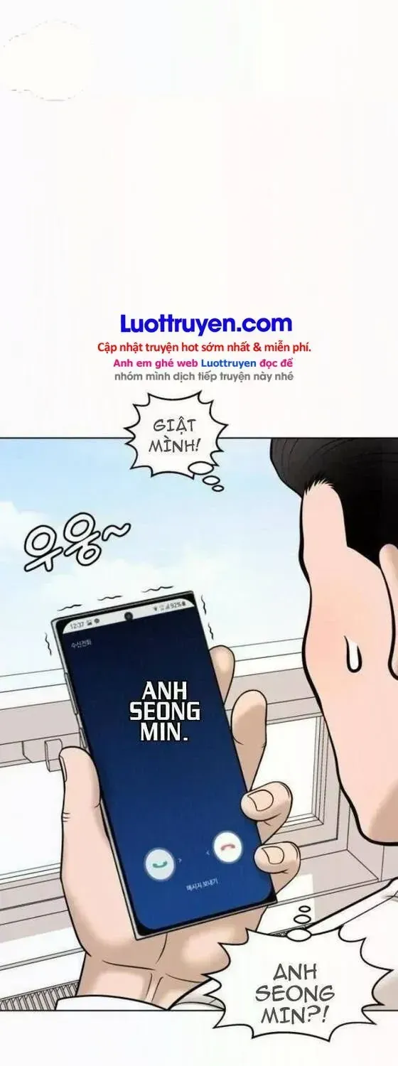 Chapter 59 - Trang 59