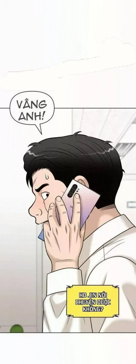 Chapter 59 - Trang 61