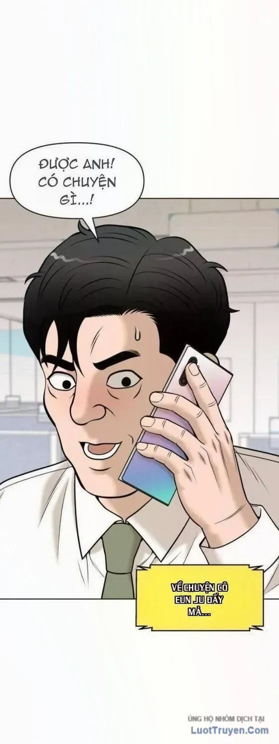 Chapter 59 - Trang 63