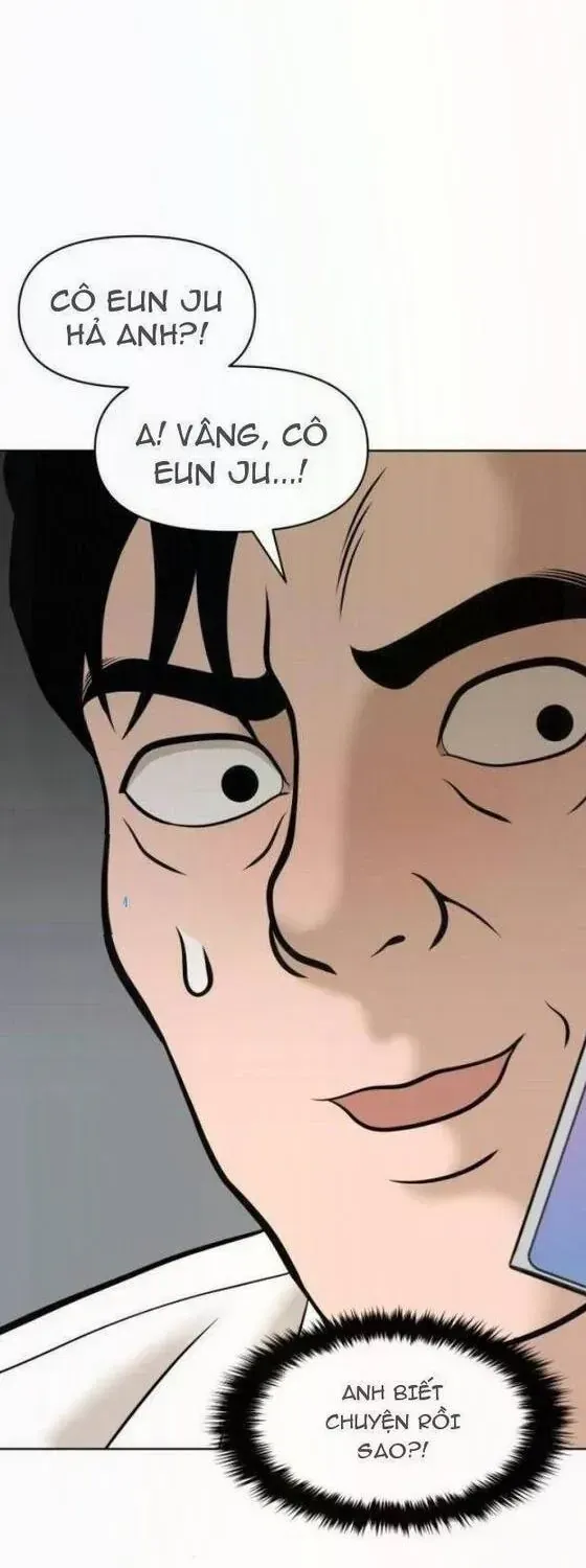Chapter 59 - Trang 64
