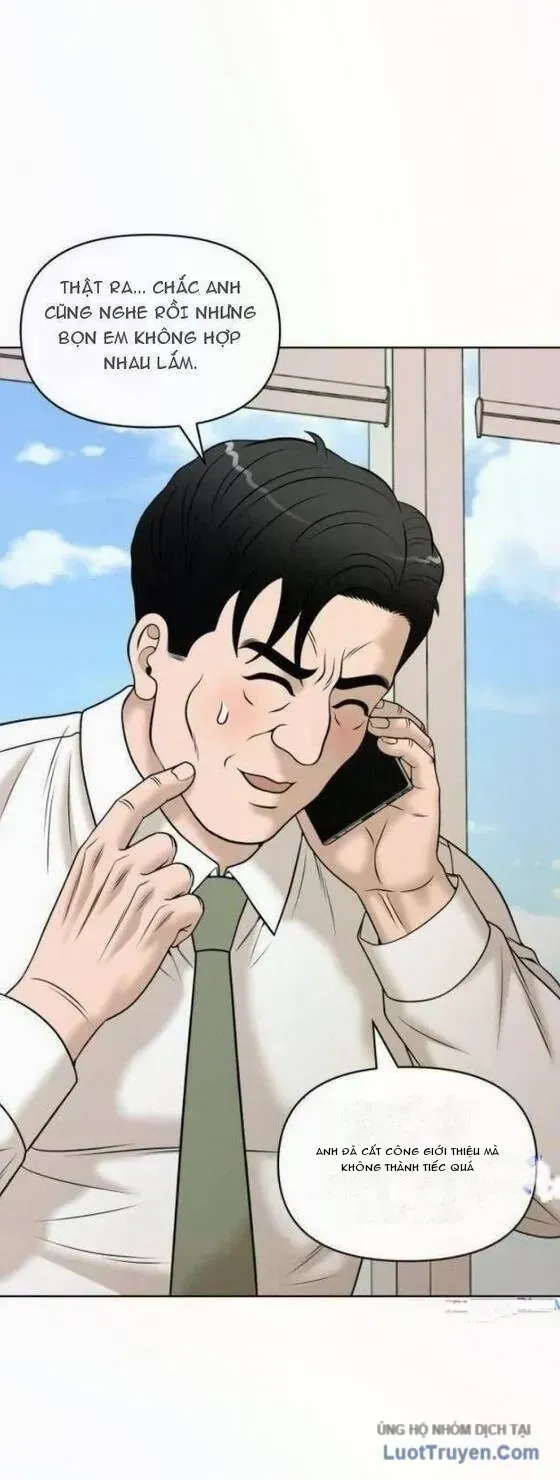 Chapter 59 - Trang 66