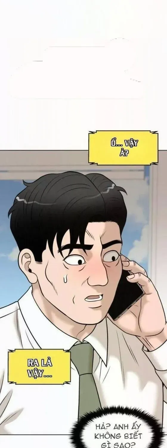 Chapter 59 - Trang 67