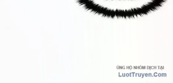 Chapter 59 - Trang 68
