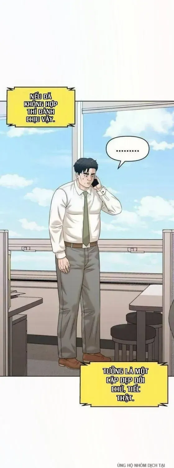 Chapter 59 - Trang 70