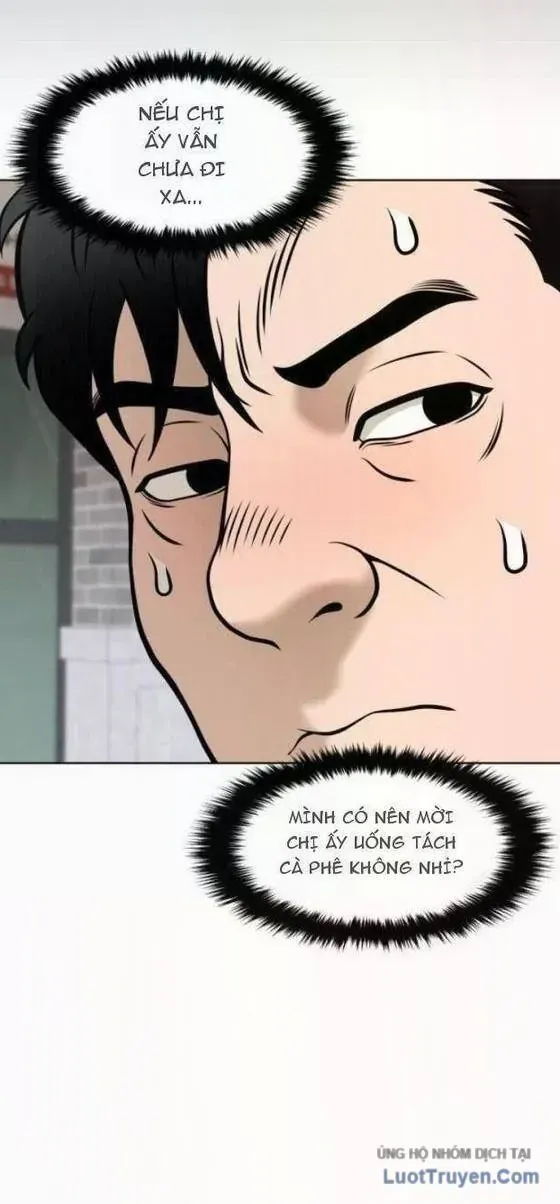 Chapter 59 - Trang 8