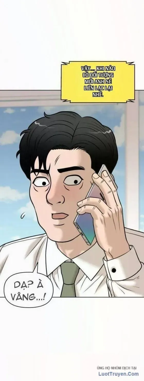 Chapter 59 - Trang 72