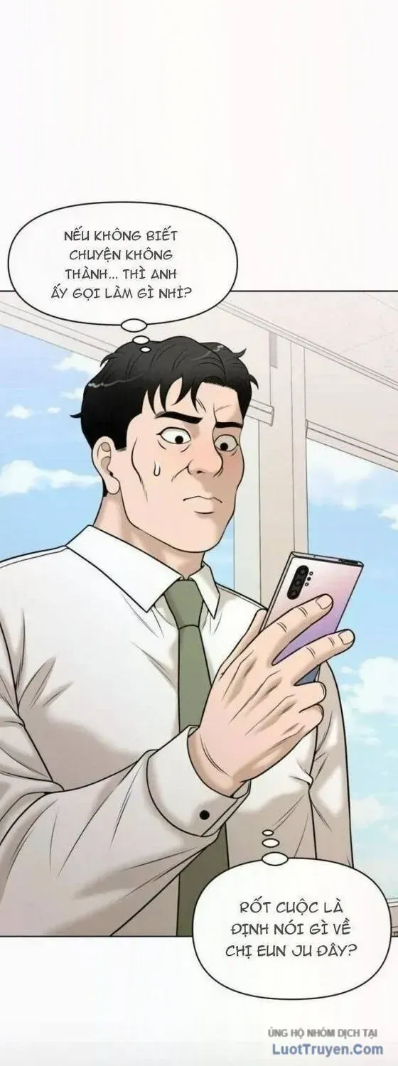 Chapter 59 - Trang 73