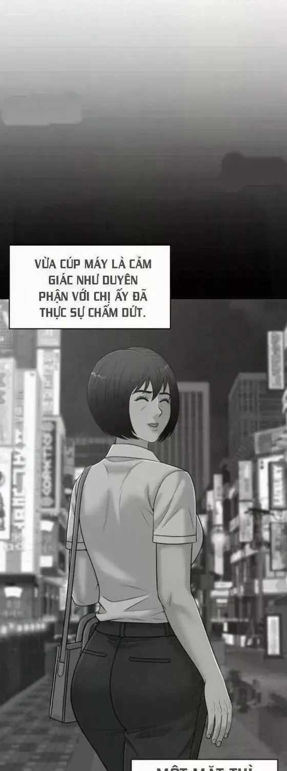 Chapter 59 - Trang 75
