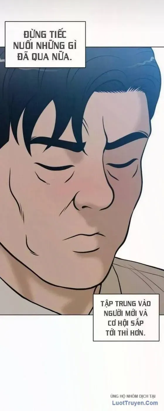 Chapter 59 - Trang 77