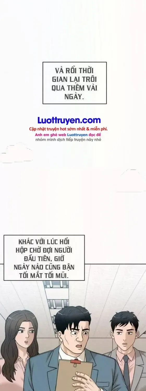 Chapter 59 - Trang 78