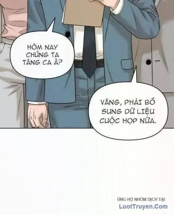 Chapter 59 - Trang 79