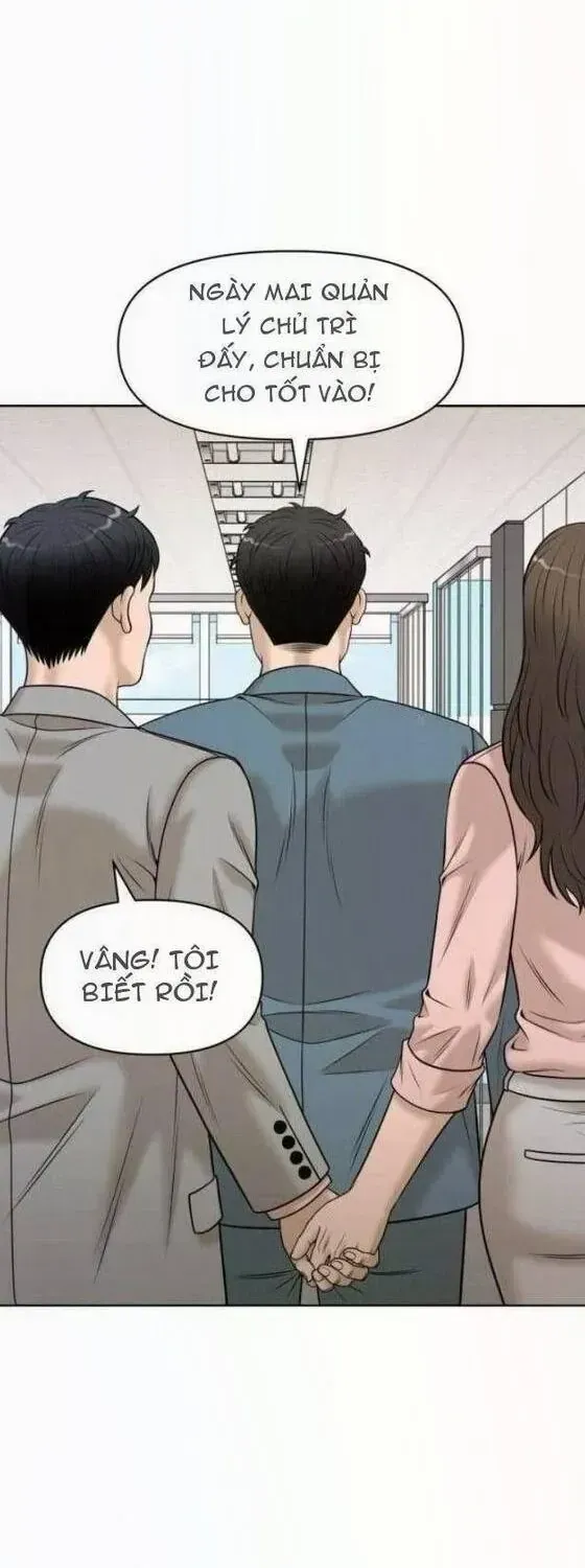 Chapter 59 - Trang 80