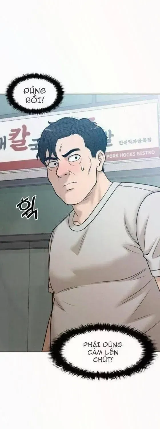 Chapter 59 - Trang 9