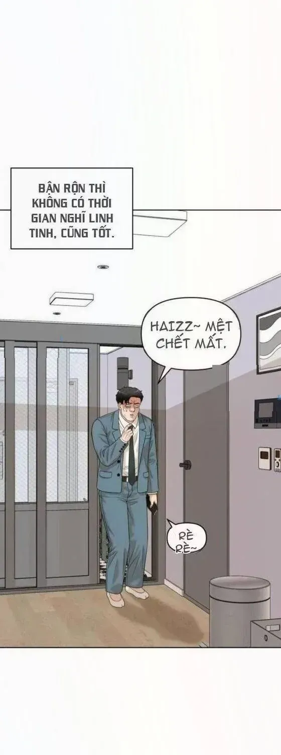 Chapter 59 - Trang 82