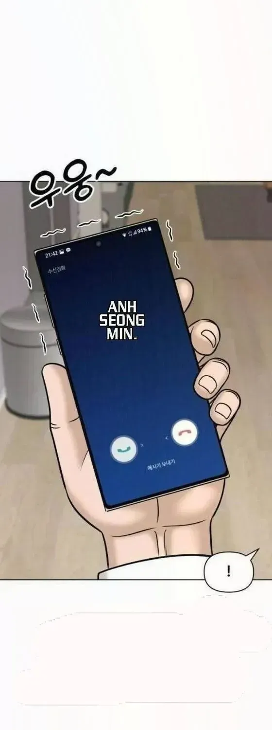 Chapter 59 - Trang 84