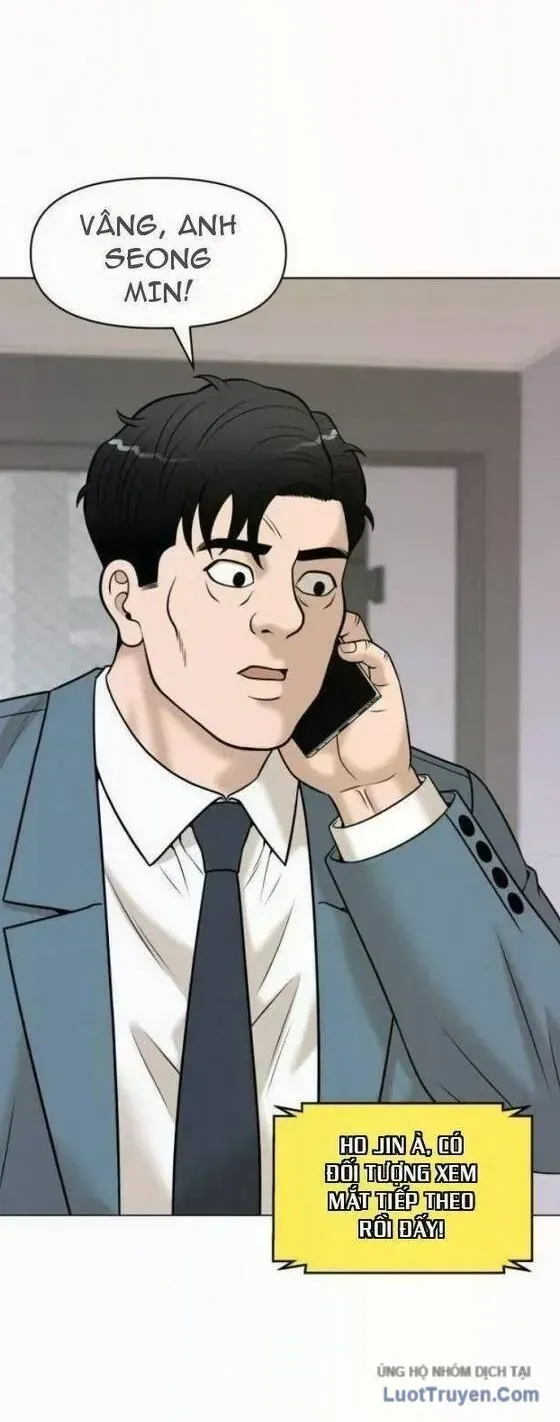 Chapter 59 - Trang 86