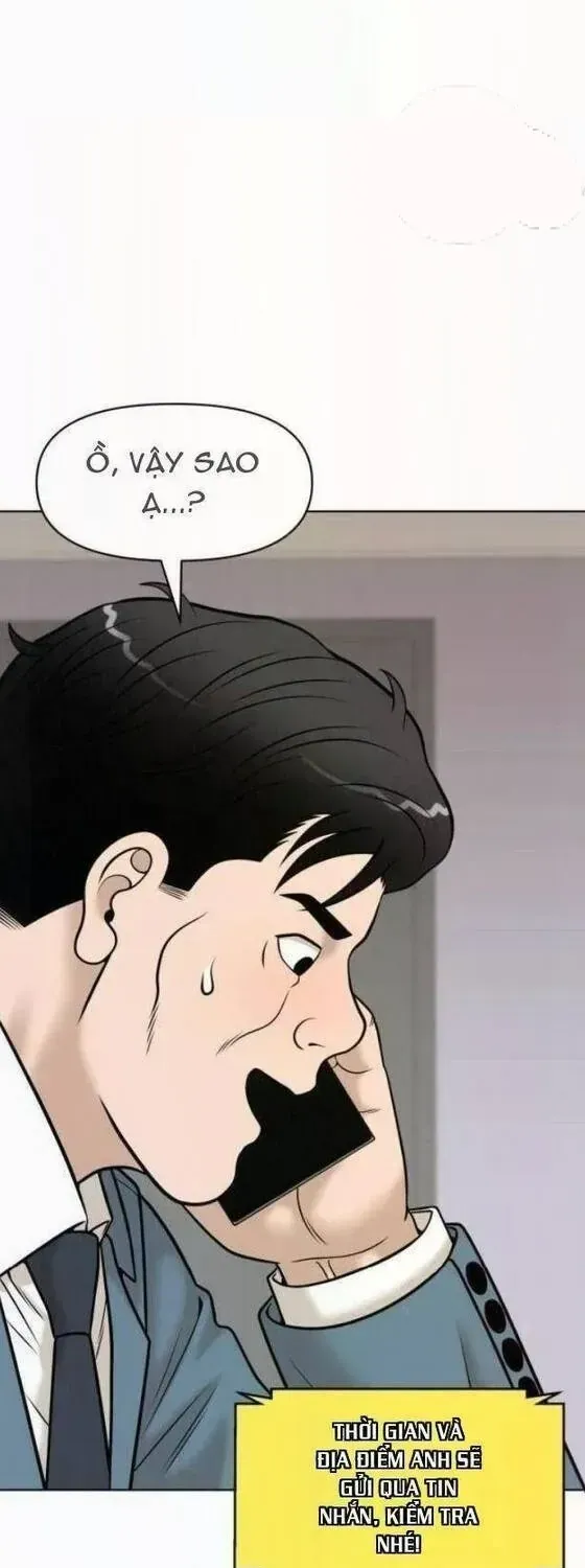 Chapter 59 - Trang 87