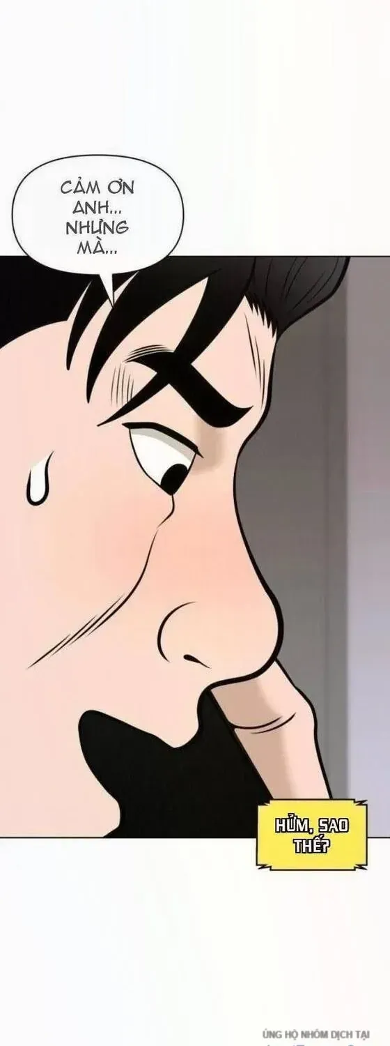 Chapter 59 - Trang 89