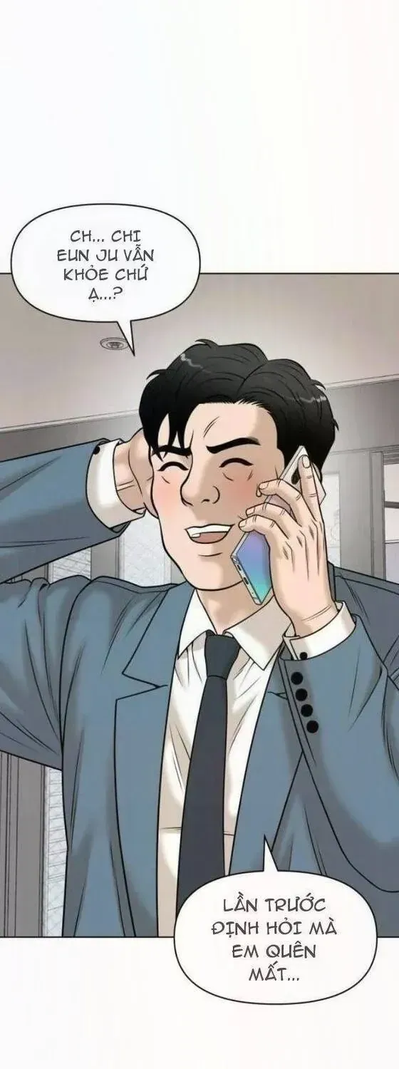 Chapter 59 - Trang 91