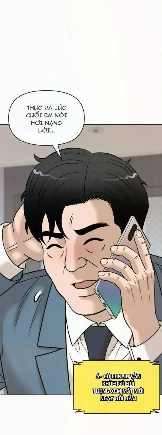 Chapter 59 - Trang 93