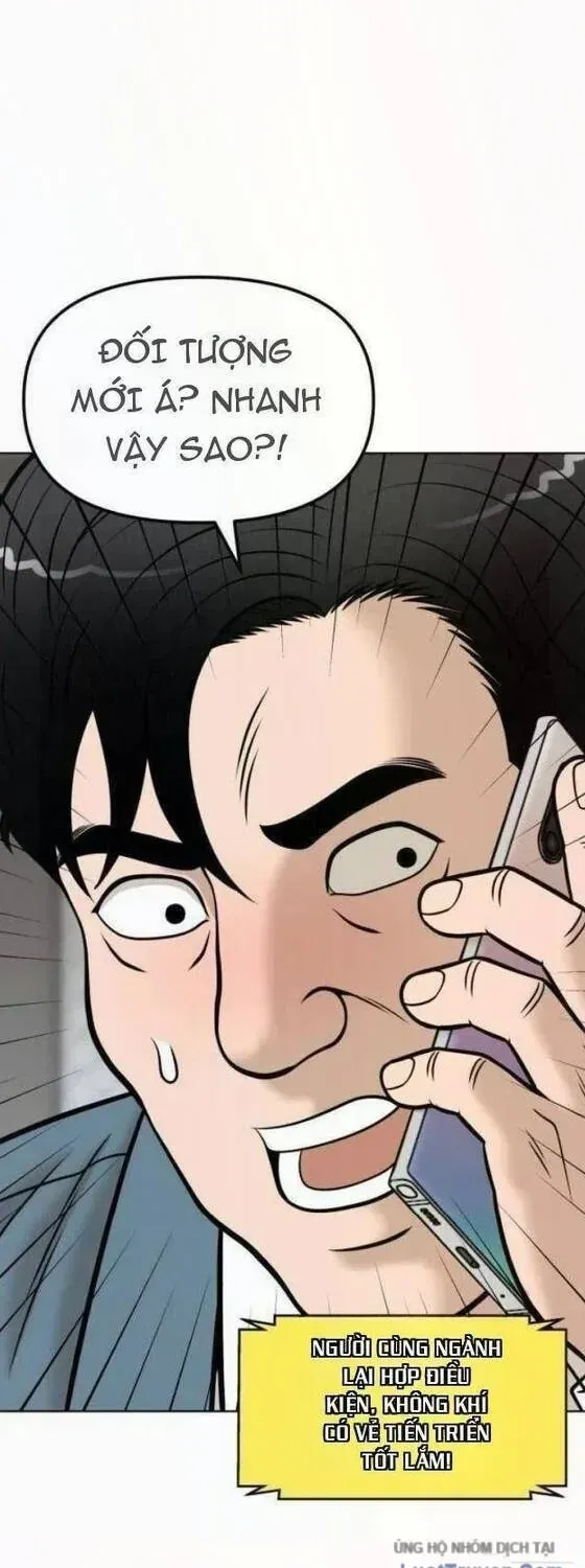 Chapter 59 - Trang 95