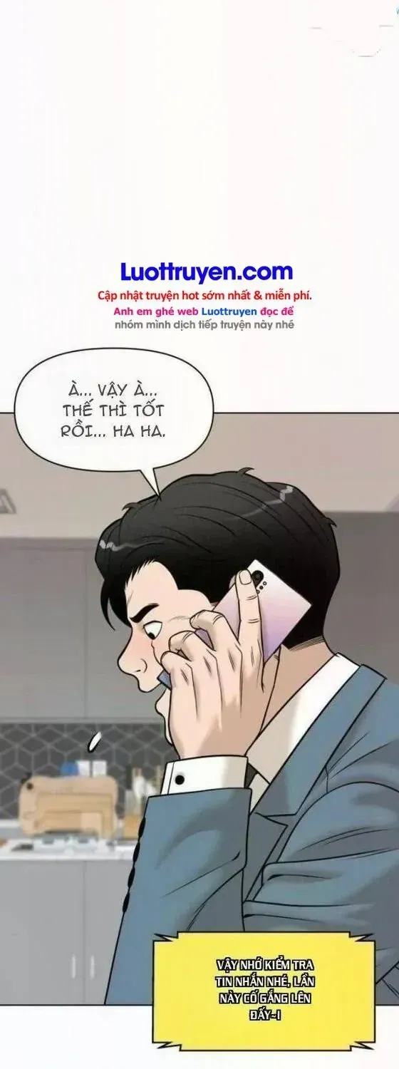 Chapter 59 - Trang 97