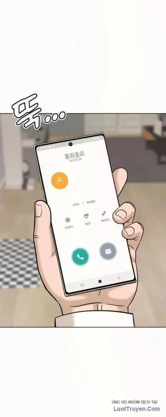 Chapter 59 - Trang 99