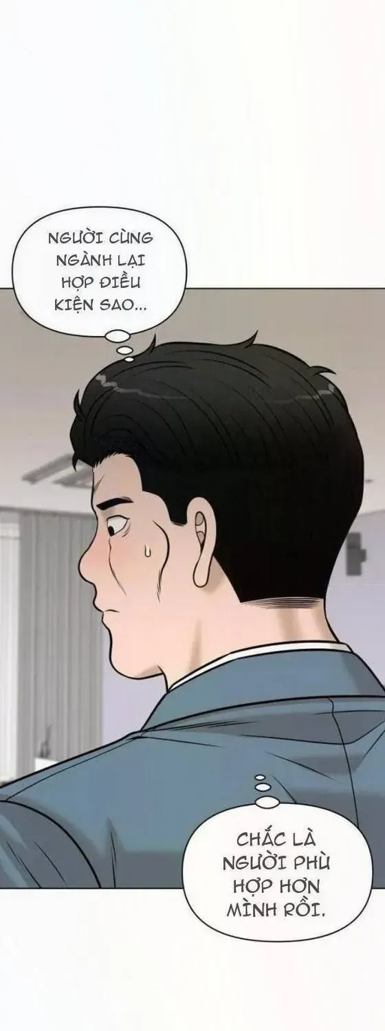 Chapter 59 - Trang 100