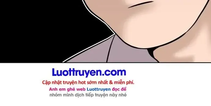 Chapter 60 - Trang 11