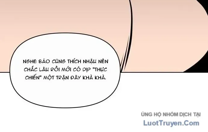 Chapter 60 - Trang 101