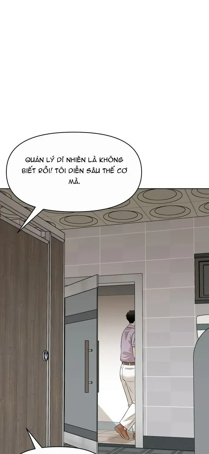 Chapter 60 - Trang 102