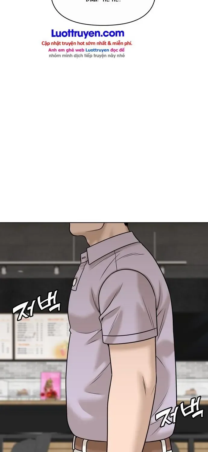Chapter 60 - Trang 104