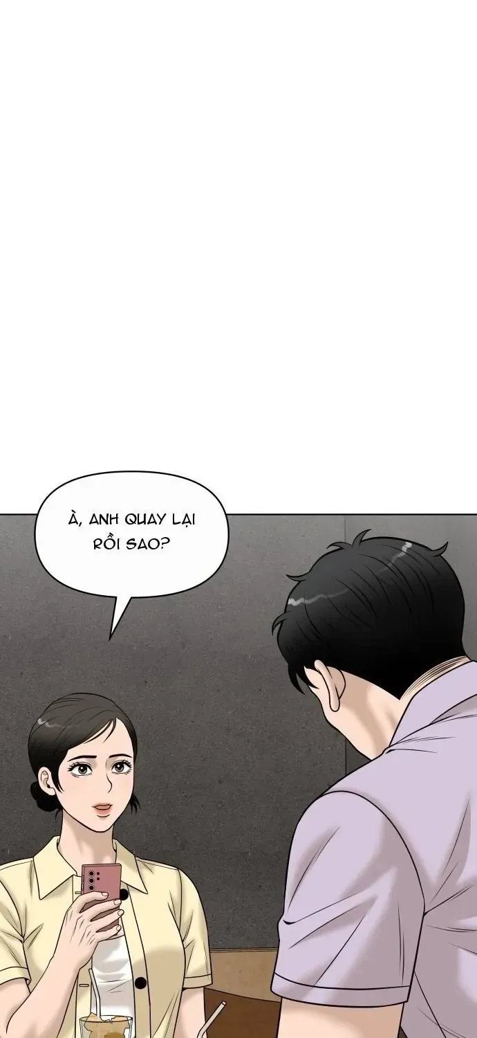 Chapter 60 - Trang 106