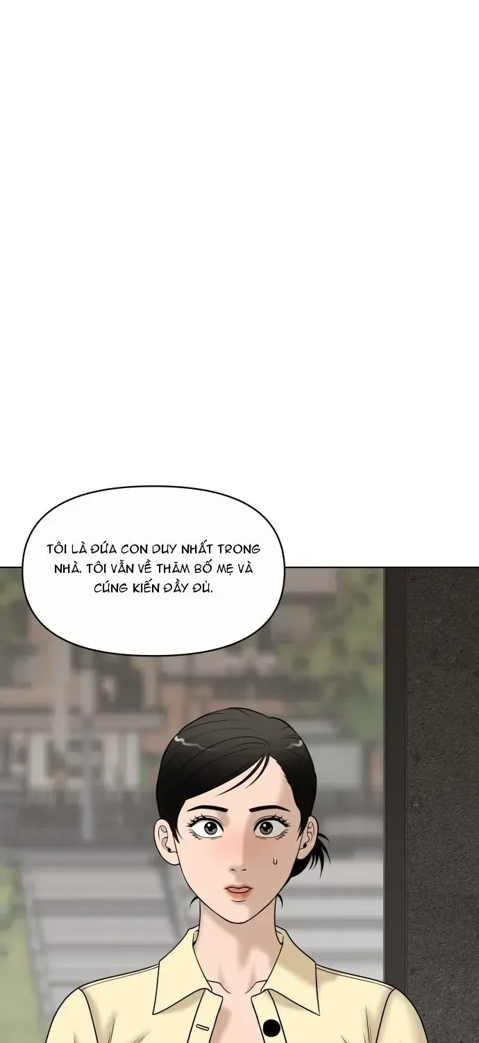 Chapter 60 - Trang 110