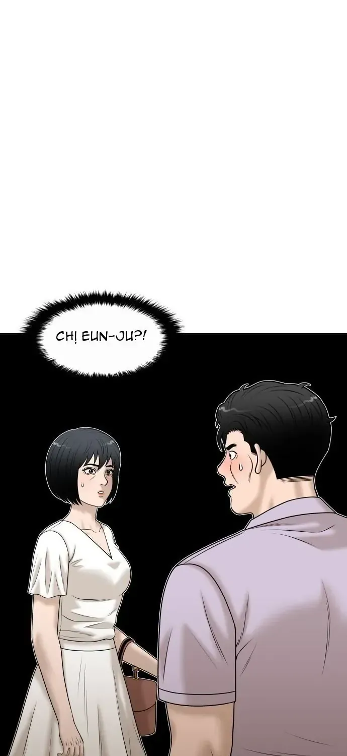Chapter 60 - Trang 12