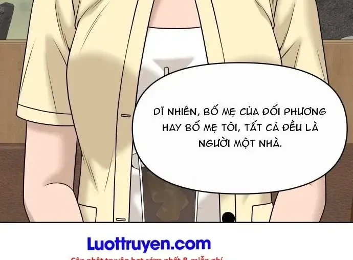 Chapter 60 - Trang 111