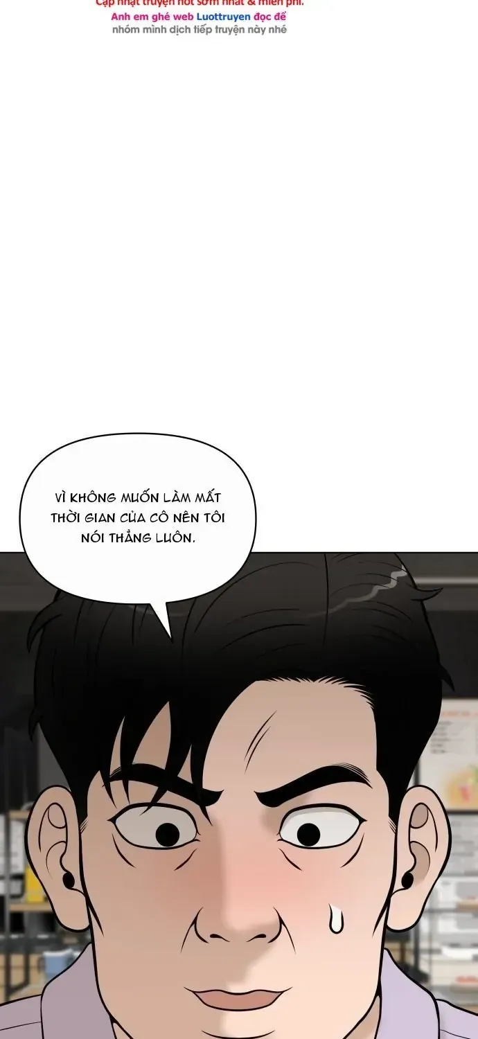 Chapter 60 - Trang 112