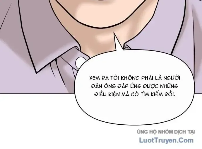 Chapter 60 - Trang 113