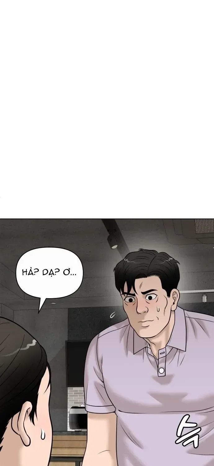 Chapter 60 - Trang 114